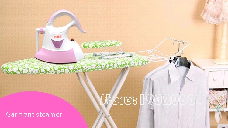T2pn6_XbpXXXXXXXXX_!!481465865.jpg_.webp