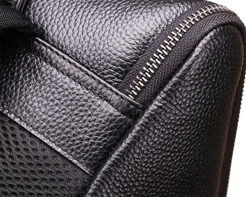 O1CN01G4AaE11PFwBdRE7vc_!!1072661812 (1)