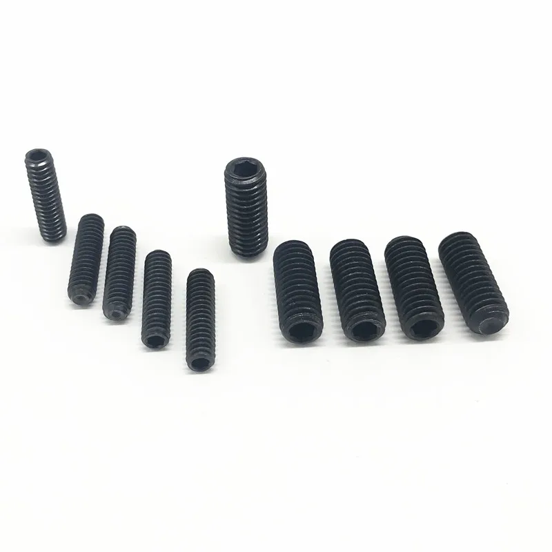

1/4 ou 3/8 Male Threading Screw Adapter for Handgrip Mini Ball Head