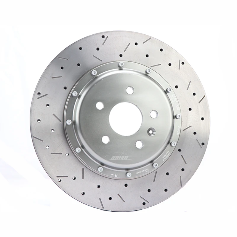 DIC-XS-362-10