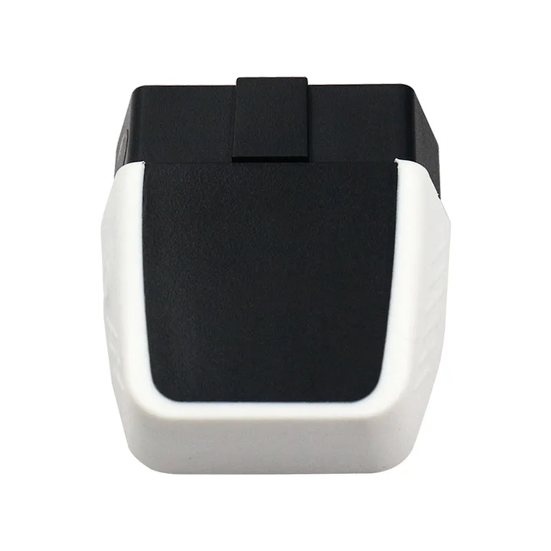 ELM327 V2 (10)