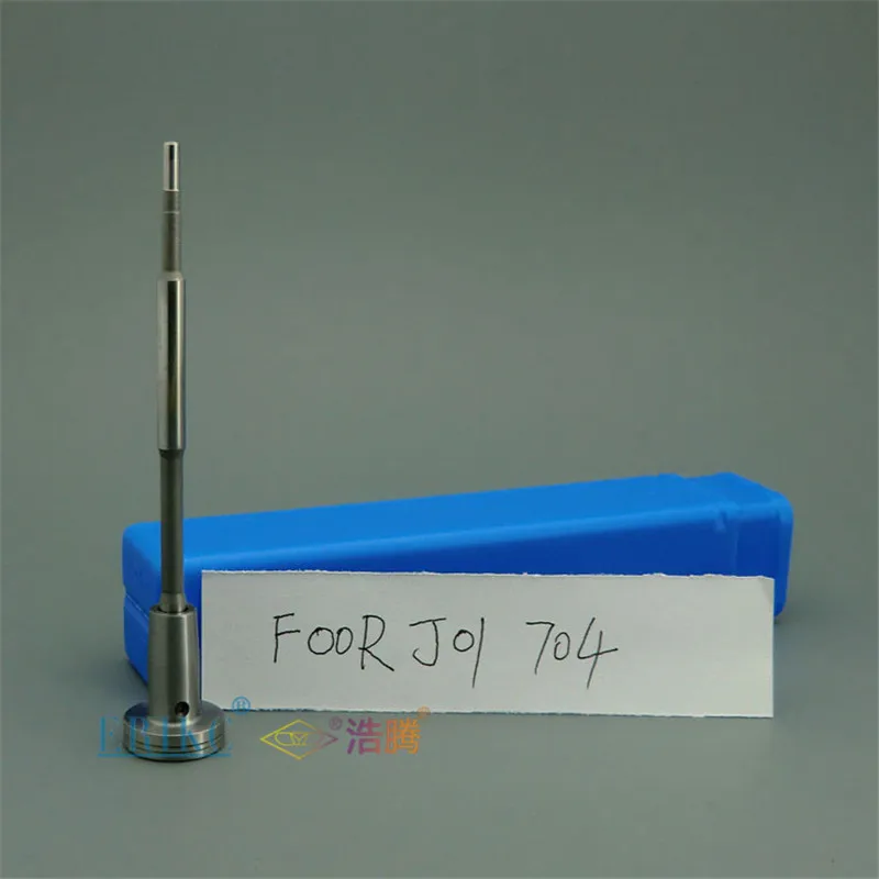 ERIKC F 00R J01 704 Liseron Injector Part Original Valve F00RJ01704 Pump Dispense FooR Rail Pressure Resist valve | Автомобили и
