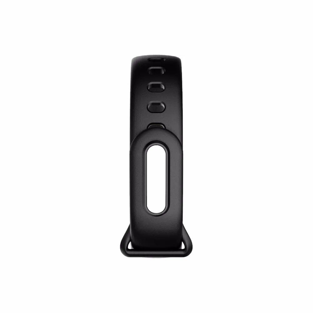 2018 Новый V8 Bluetooth Smart Браслет сердечного ритма Смарт Группа крови Давление IP67
