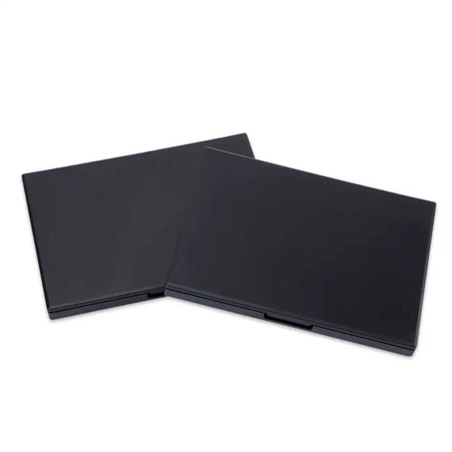 

Eyeshadow Empty Magnetic Makeup Palette DIY Eye Shadow palette Pigment Tray Holder Box Case makeup shadow Nov 22