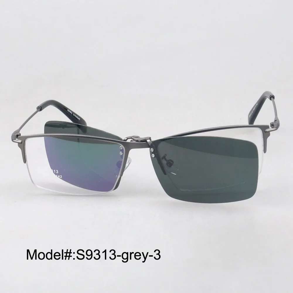 S9313-grey-3