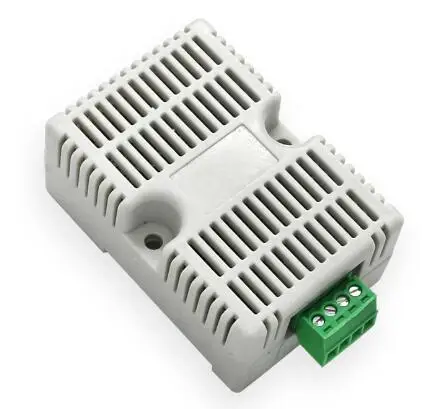

MS1100 organic volatile VOC detection sensor module formaldehyde toluene shell version