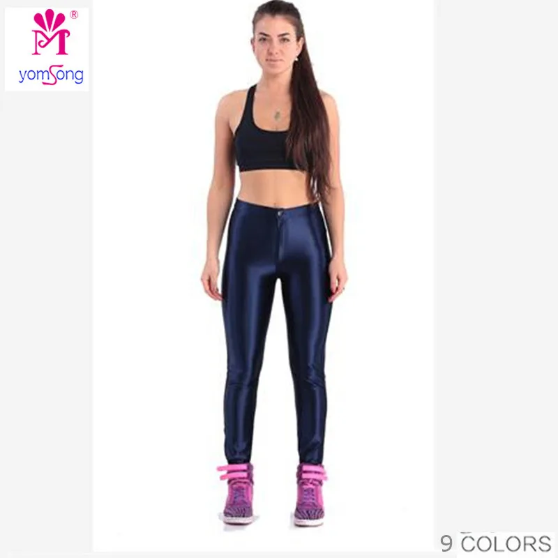 Online Get Cheap Hot Leggings -Aliexpress.com | Alibaba Group