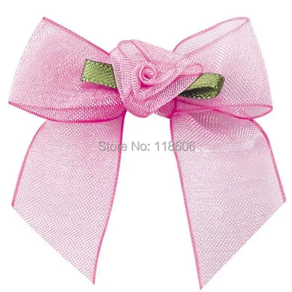 organza pre-tied bow.jpg