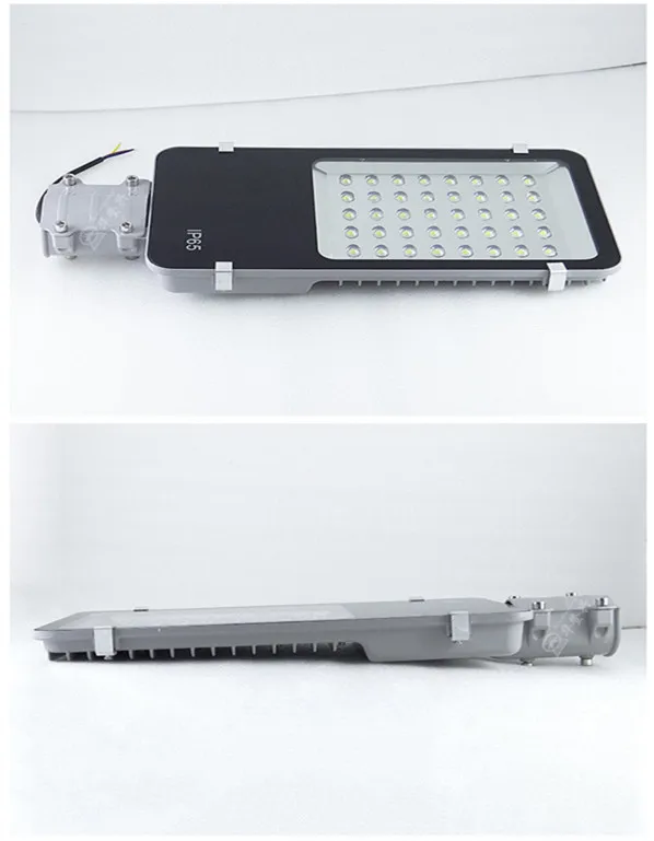 LED Street light C_