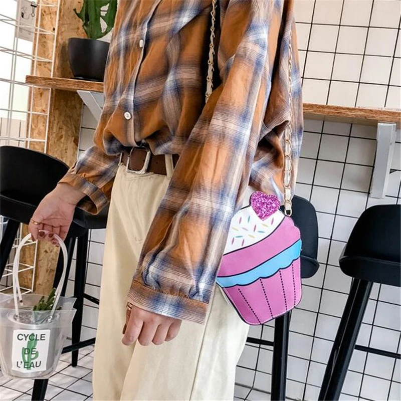 QQ20181207205555