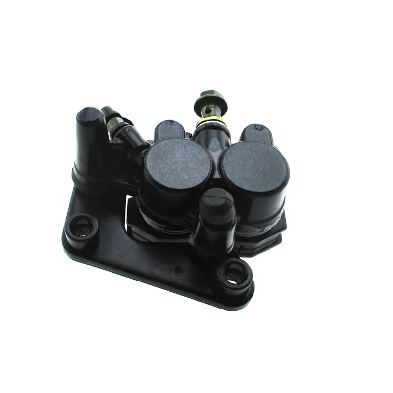 MXD0062 (4)