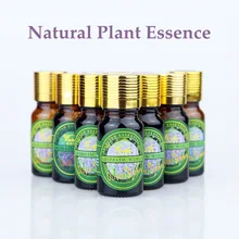 Автомобильный ароматизатор, автомобильный ароматизатор, 100 ароматизатор, автомобильный освежитель воздуха, Ароматический диффузор, ароматизатор, аксессуары для увлажнителей