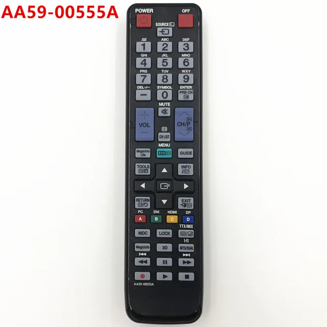 SAMSUNG DE46A LED WINDOWS 8 X64 DRIVER SAMSUNG DE46A LED WINDOWS 10 DRIVERS
