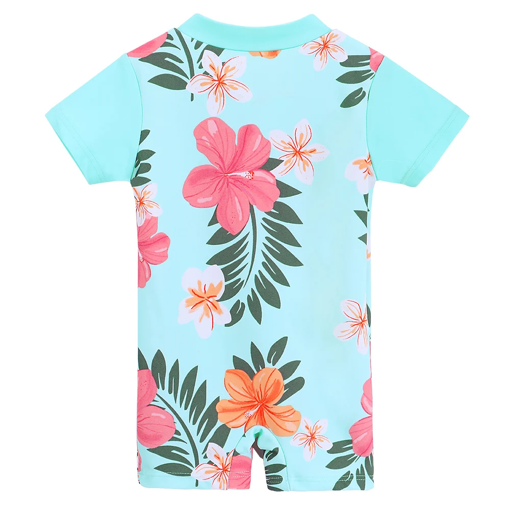 S257_CyanFlower_2