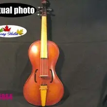 В стиле барокко песня бренд maestro 5 строк 1" Виола 3964