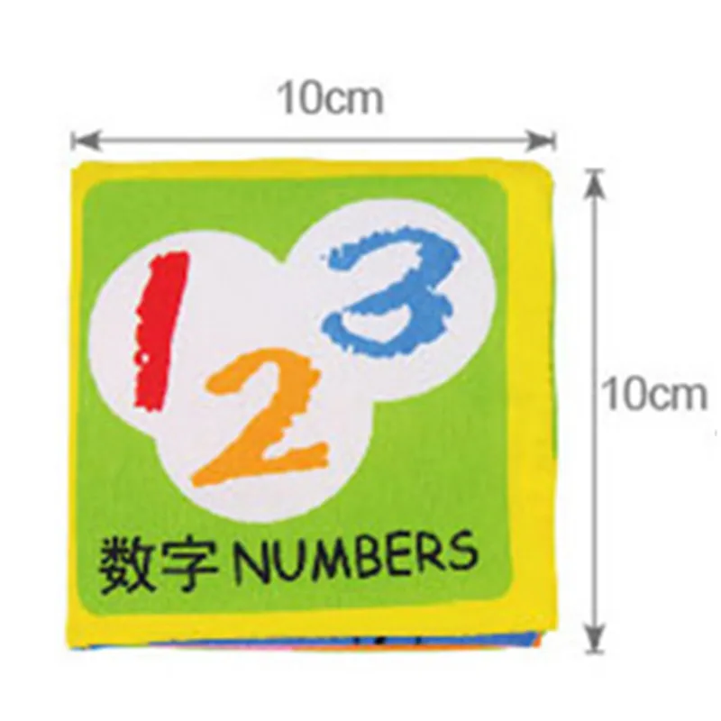 1 (3)