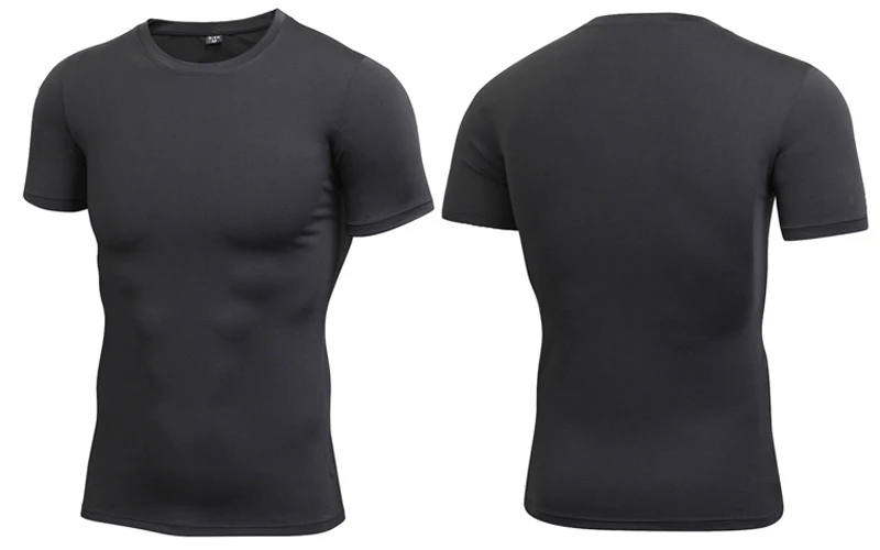 4001black-1