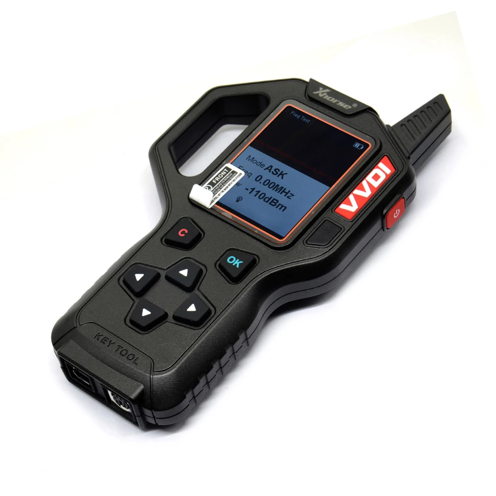 vvdi key tool 2