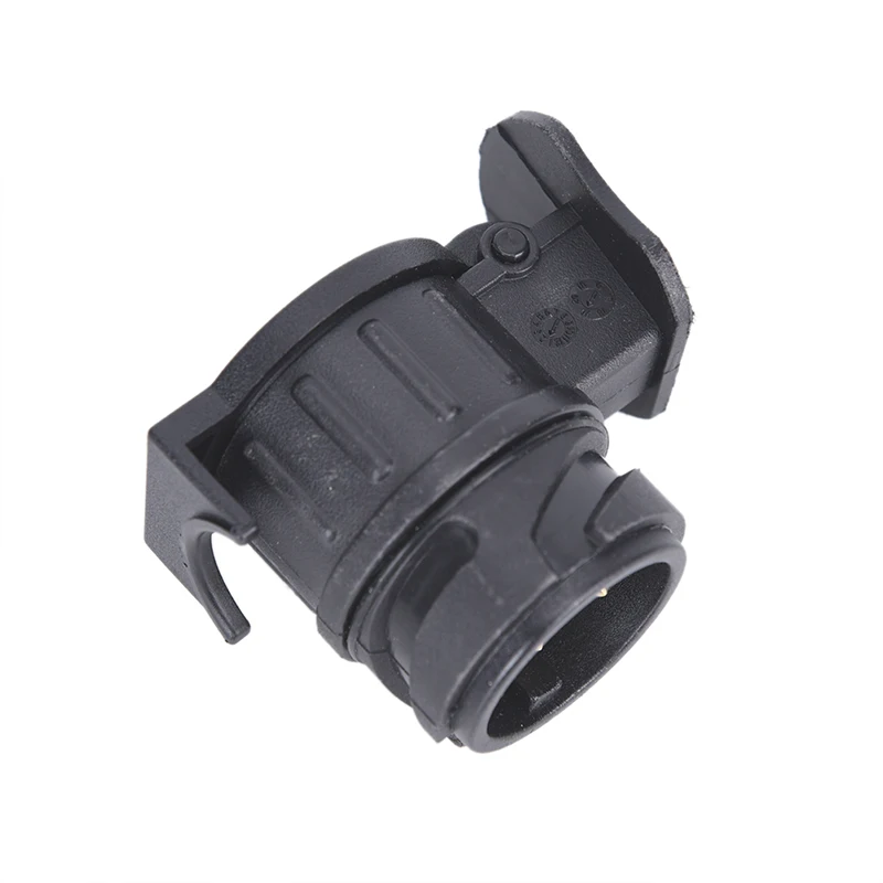 

Trailer Truck 13Pin to 7Pin Plug Adapter Converter Tow Bar Socket Connector