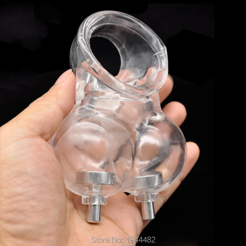 Силиконовое кольцо для пениса в виде шара|penis ring|testicle stretchersilicone penis ring |