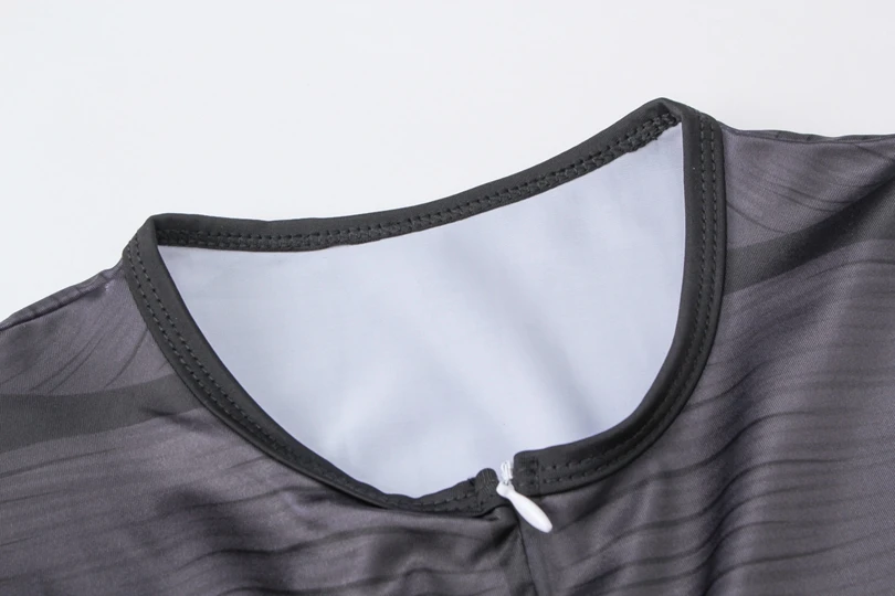 DETAIL CD8802 (3)