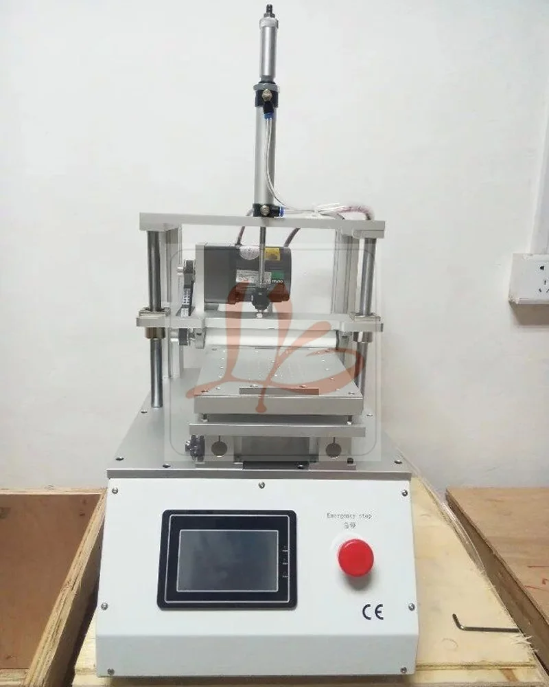 LY 901 V.2 glue remover (5)