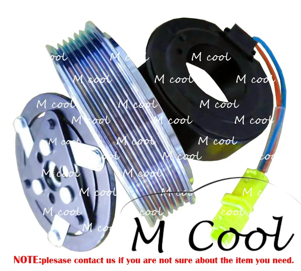 auto replacement parts chatsworth