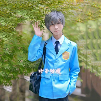 Get Anime Cardcaptor Sakura Yue Cosplay Costume Yukito Tsukishiro Desktop Wallpaper Get Wallpaper Anime Cardcaptor Sakura Yue Cosplay Costume Yukito Tsukishiro For Android