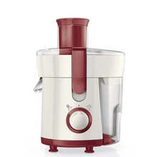 Соковыжималка для приготовления пищи использует многофункциональную соковыжималку для измельчения и измельчения блендера