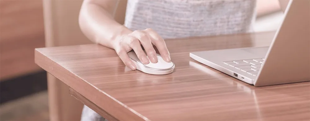 20161108164652_43273