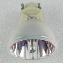 High quality Projector bulb SP-LAMP-069 for INFOCUS IN112 / IN114 / IN116 with Japan phoenix original lamp burner
