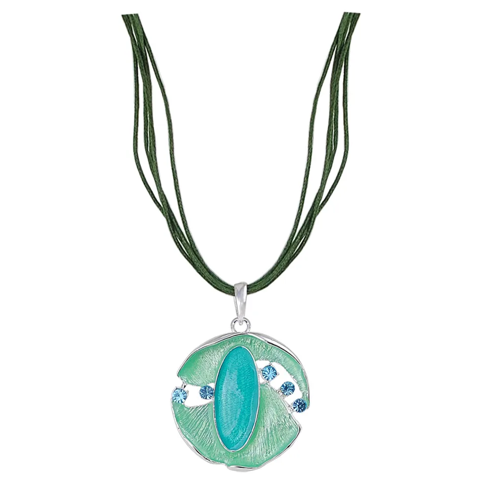 PENDANT-00179 (11)
