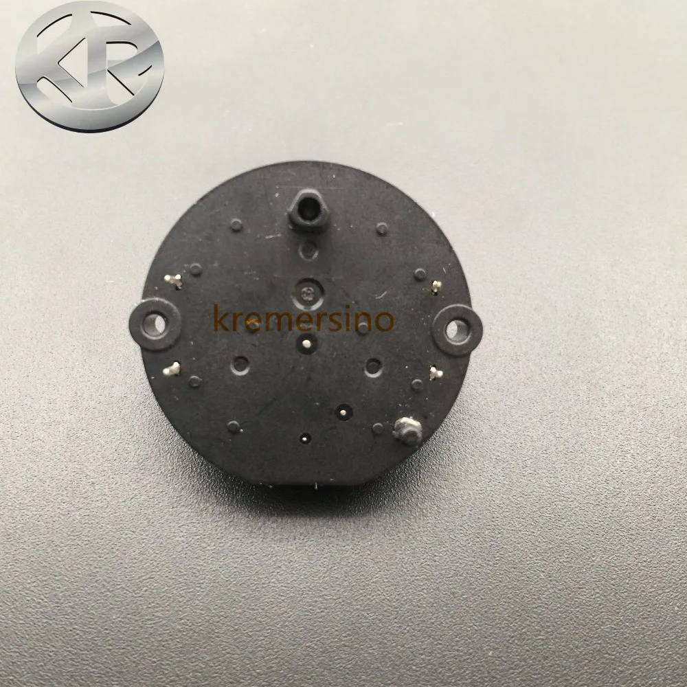 

Stepper Motor for Gauge Fuel Temp RPM Stepper Motor Dashboard Instrument OE VID Brand Replace X27.168