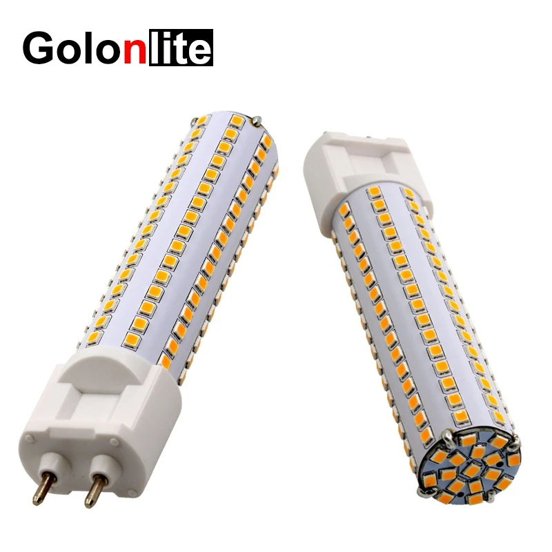 G12 led bulb
