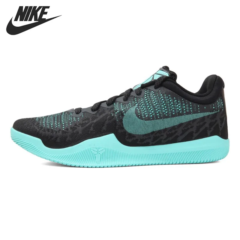 Original New Arrival 2018 NIKE PRM EP Men's Basketball Shoes Sneakers