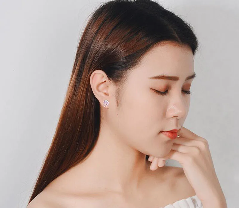QQ20190307214141