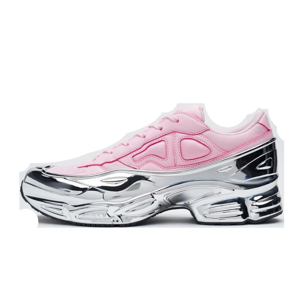 O1CN01SSZfVr1NquxJbYe50_!!764161622