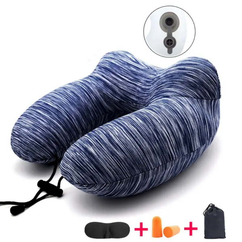 ED0161