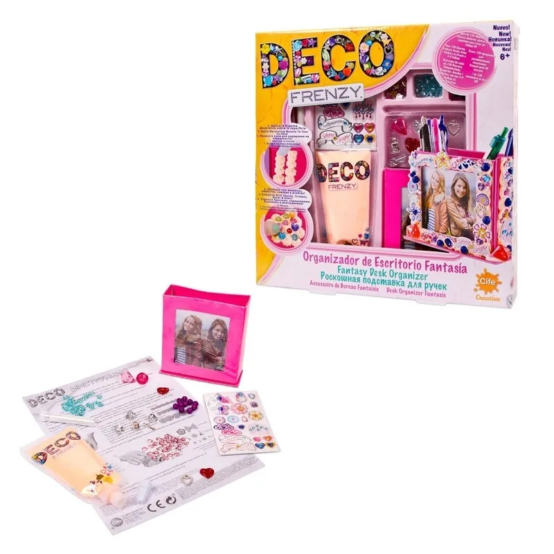 UTB8m7bCo8ahduJk43Jaq6zM8FXan[1]