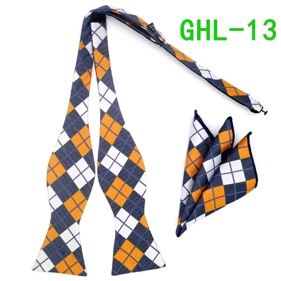ghl-13 sa