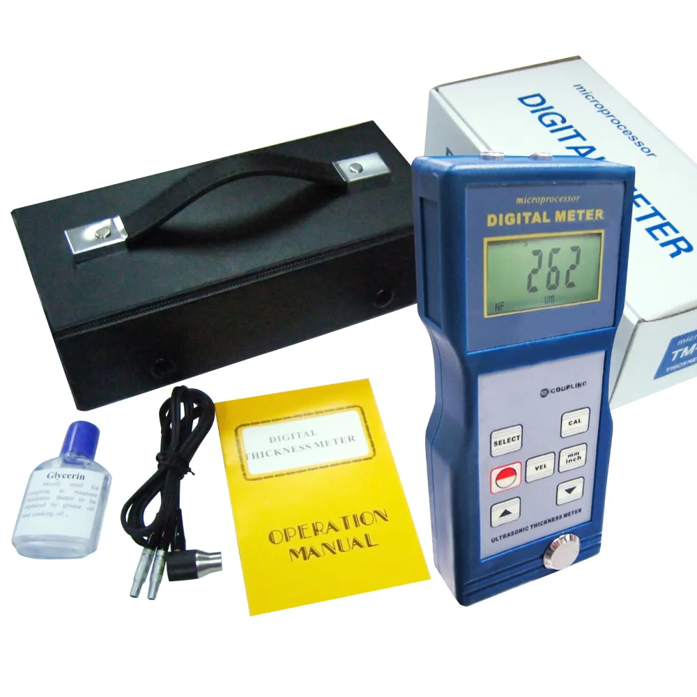 gainexpress-gain-express-thickness-meter-TM-8811-set