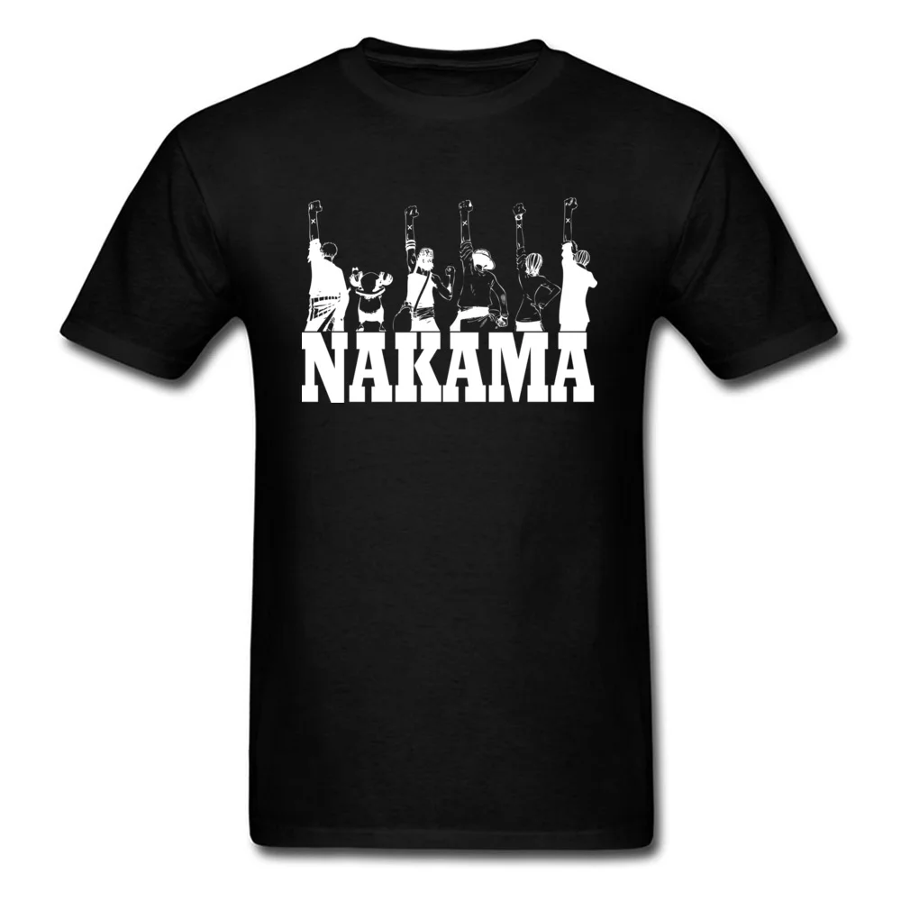 Nakama_black
