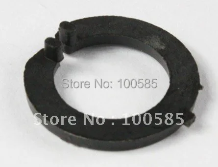 Тормозной фиксатор Baja части коробки передач для 1/5 весы hpi km 5B 66063|part samsung|box makeupbox