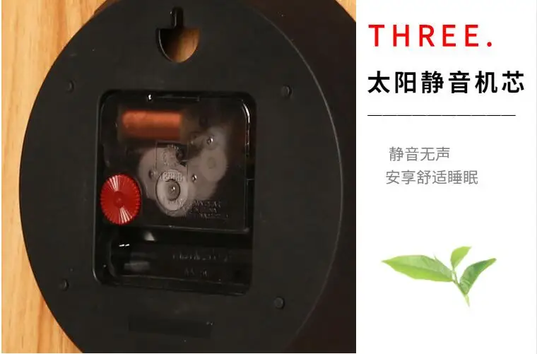 QQ20190225160544
