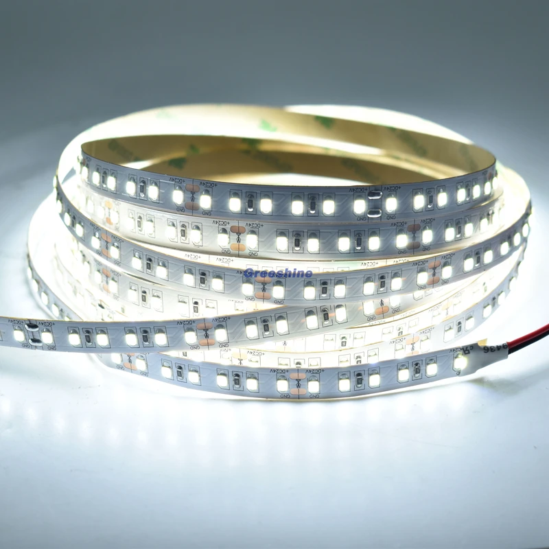 2835-120H LED Strip016