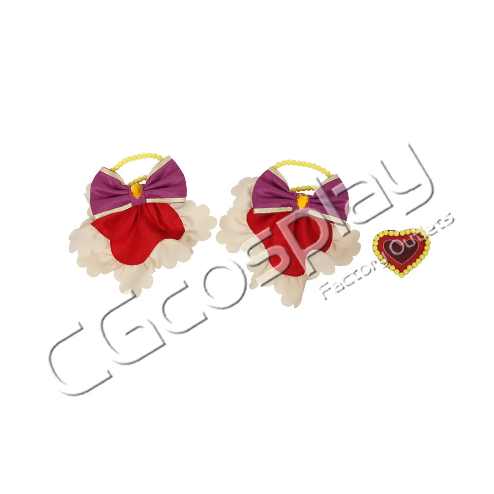 CG453 (10)_