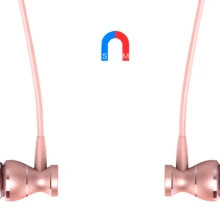 Qijiagu 100 шт. универсальные 3,5 мм проводные наушники-вкладыши динамик для наушников Обычная гарнитура громкой связи вызов с микрофоном наушники