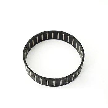 

2018 Time-limited Steel 634400070001 Needle Roller Bearing Tajima Embroidery Machine Tfgn Special Parts