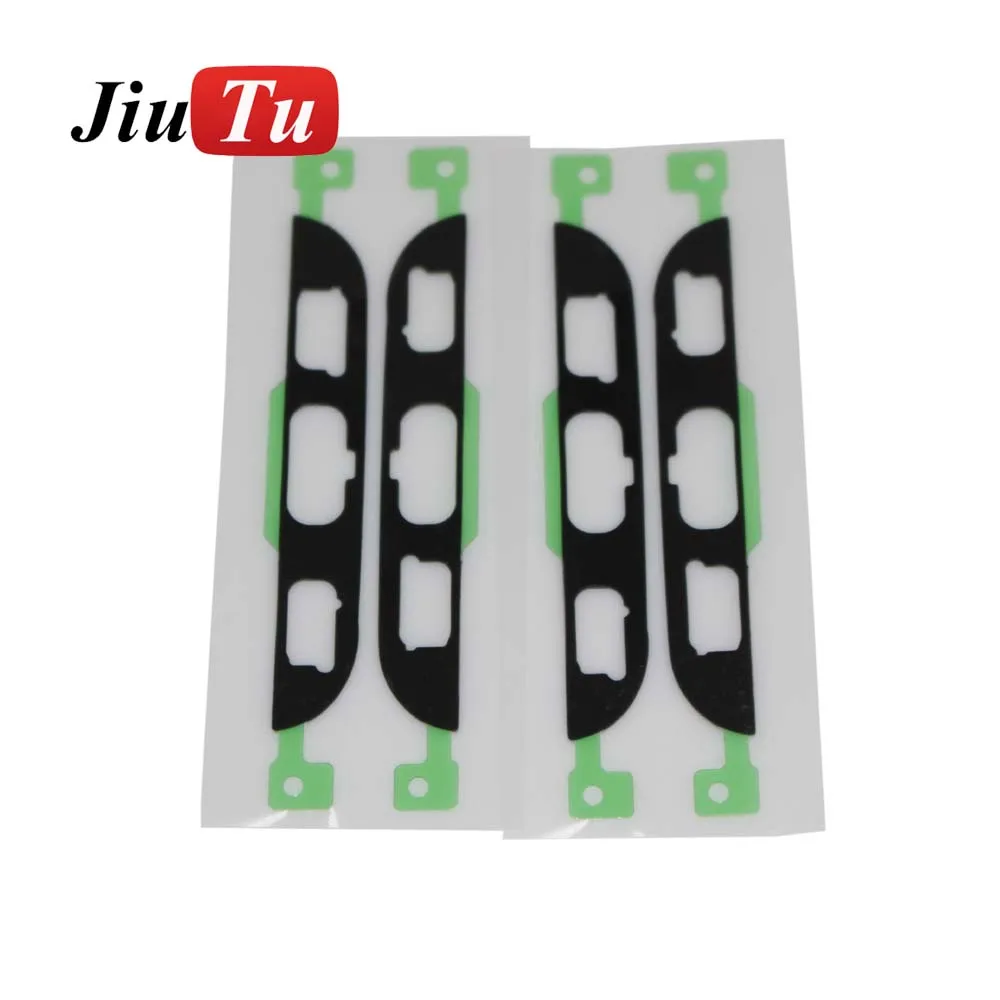 S7 Edge Middle Frame Adhesive (3)