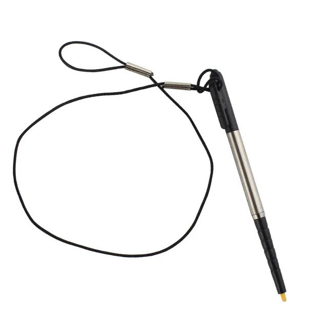 Cheap 5pcs/lot PDA Supplies New Resistive Touch Pen Stylus Pen For Symbol Mc70 Mc75 Mc75a Barcode Scanner Touch Screen Cheap 5pcs/lot PDA Supplies New Resistive Touch Pen Stylus Pen For Symbol Mc70 Mc75 Mc75a Barcode Scanner Touch Screen
